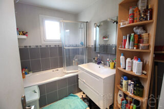  Maison à vendre 4 pièces 80 m²