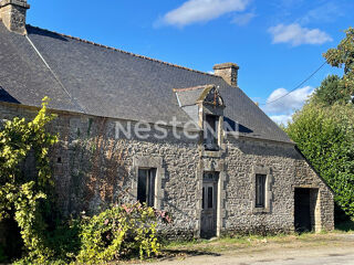  Maison � vendre 3 pi�ces 250 m�