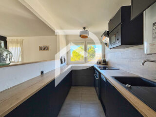  Appartement à vendre 4 pièces 81 m²