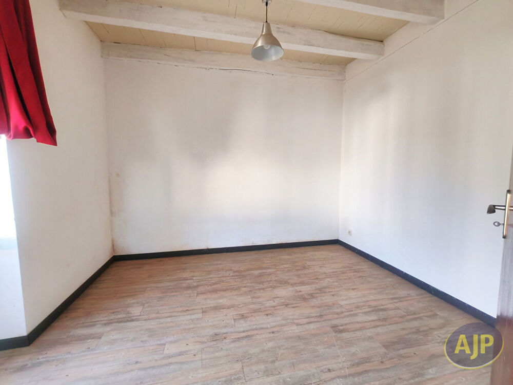 Vente Maison Maison à rénover à HERIC ! Heric
