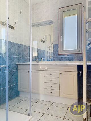  Maison � vendre 3 pi�ces 79 m�