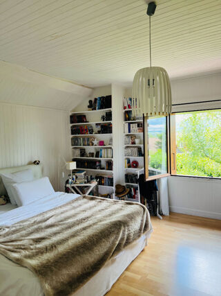  Maison � vendre 5 pi�ces 146 m�