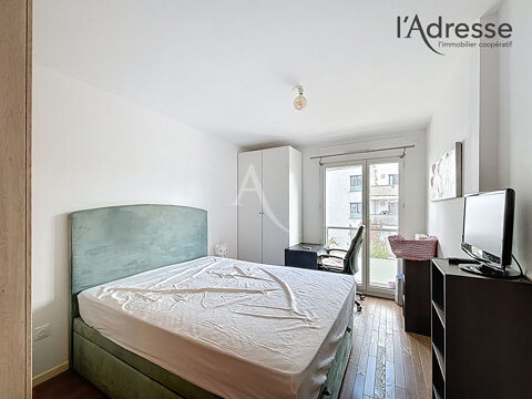  Appartement  louer 3 pices 68 m