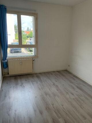 Appartement  louer 2 pices 56 m