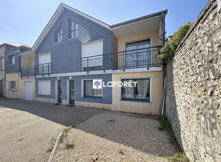  Maison � vendre 5 pi�ces 104 m�