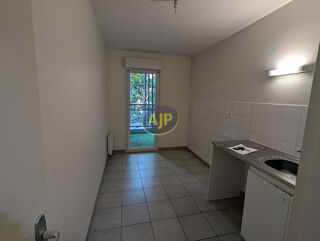  Appartement � louer 3 pi�ces 67 m�