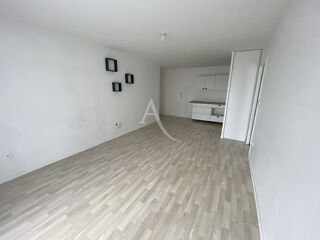  Appartement � vendre 2 pi�ces 47 m�