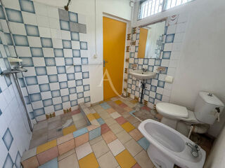  Maison à vendre 4 pièces 80 m²