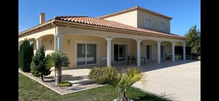  Maison � vendre 6 pi�ces 185 m�