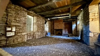  Immeuble à vendre 4 pièces 113 m²