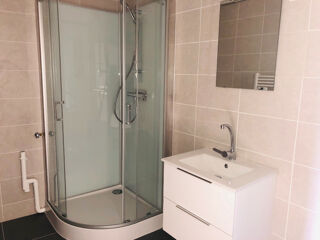  Appartement � louer 3 pi�ces 62 m�