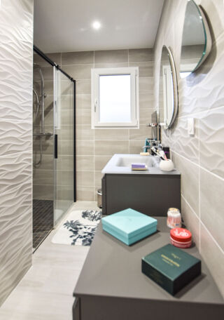  Maison  vendre 5 pices 107 m