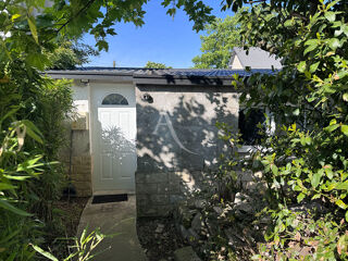  Maison � louer 1 pi�ce 29 m�
