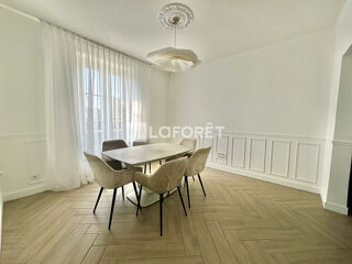  Maison � vendre 6 pi�ces 165 m�