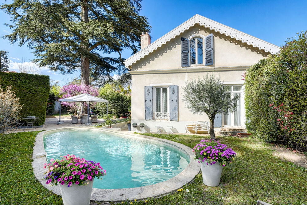 � vendre  Maison Oullins (69600)