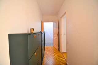  Appartement à vendre 3 pièces 66 m²