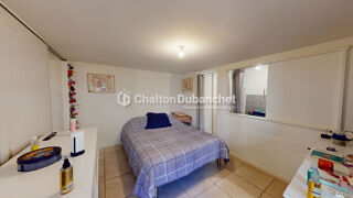  Maison à vendre 5 pièces 