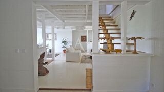  Maison 5 pices 157 m Les trois ilets