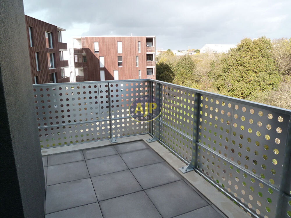 Location Appartement Saint Herblain Appartement T3 Saint herblain