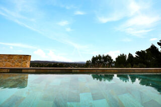  Maison � vendre 5 pi�ces 140 m�