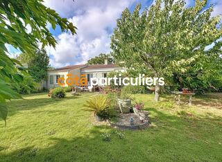  Maison � vendre 7 pi�ces 129 m�