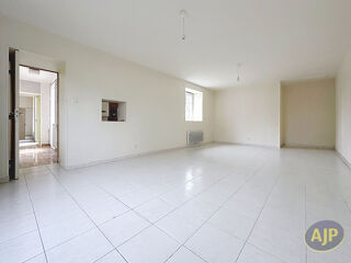  Maison � vendre 3 pi�ces 75 m�