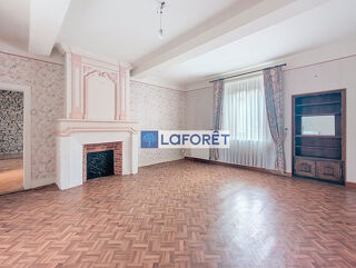  Maison � vendre 3 pi�ces 109 m�