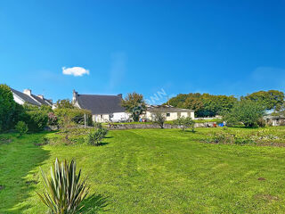  Maison � vendre 6 pi�ces 165 m�