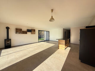  Appartement � vendre 3 pi�ces 86 m�