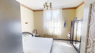  Maison à vendre 6 pièces 151 m²