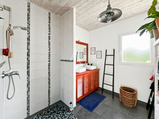  Maison � vendre 6 pi�ces 131 m�