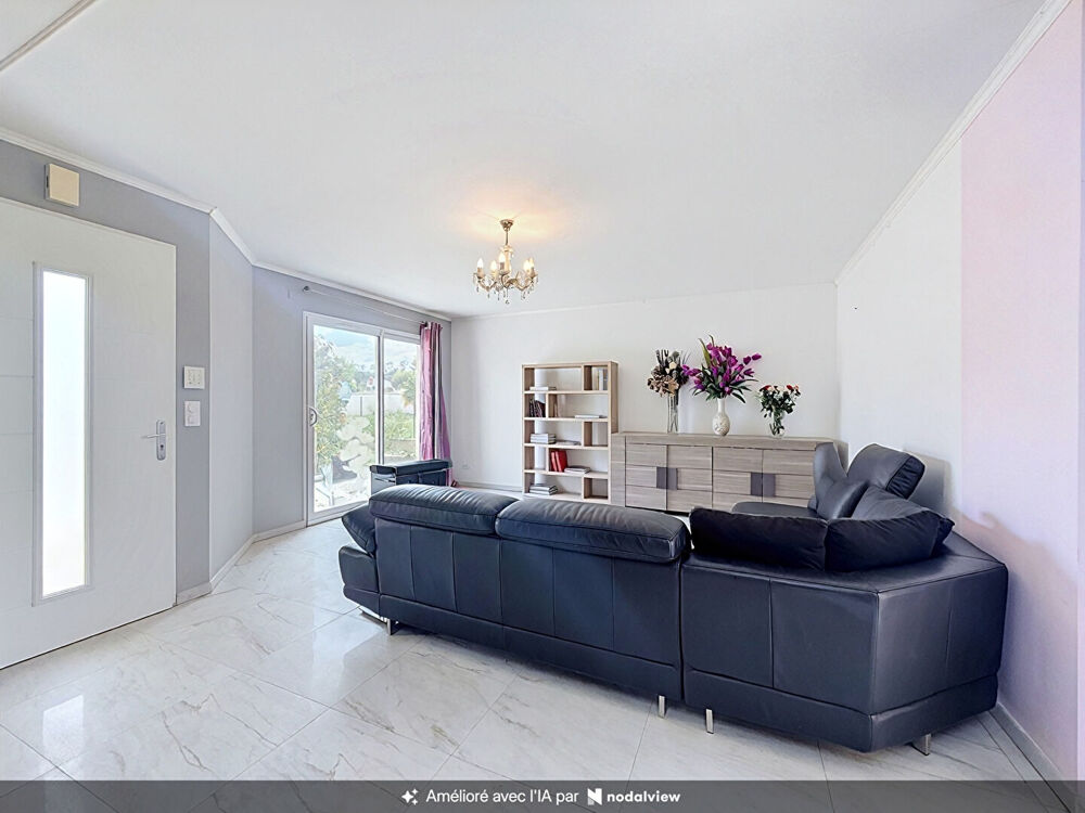 Maison Boulazac Isle Manoire 5 pièce(s) 135 m2