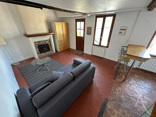  Maison � vendre 4 pi�ces 