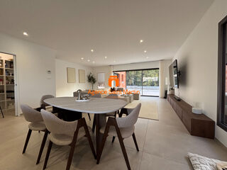  Maison � vendre 4 pi�ces 125 m�