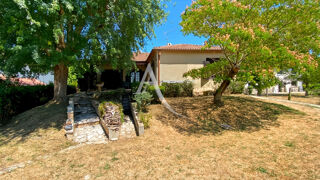  Maison à vendre 3 pièces 100 m²