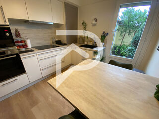  Appartement � vendre 4 pi�ces 103 m�