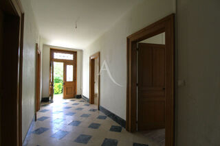  Maison à vendre 7 pièces 190 m²