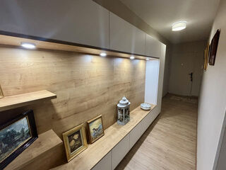  Appartement � vendre 3 pi�ces 69 m�