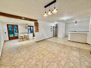  Maison  vendre 3 pices 92 m