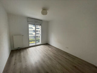  Appartement � louer 2 pi�ces 50 m�