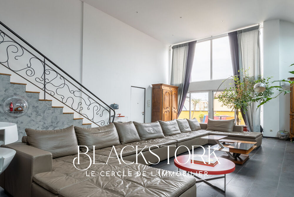 � vendre  Appartement Schiltigheim (67300)