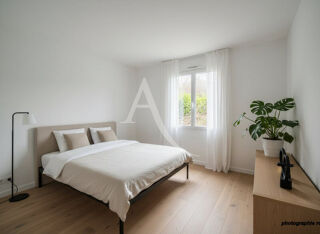  Maison 4 pi�ces 96 m� Seur