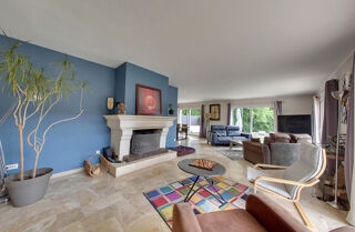  Maison � vendre 8 pi�ces 280 m�