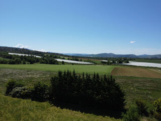  Maison � vendre 9 pi�ces 266 m�