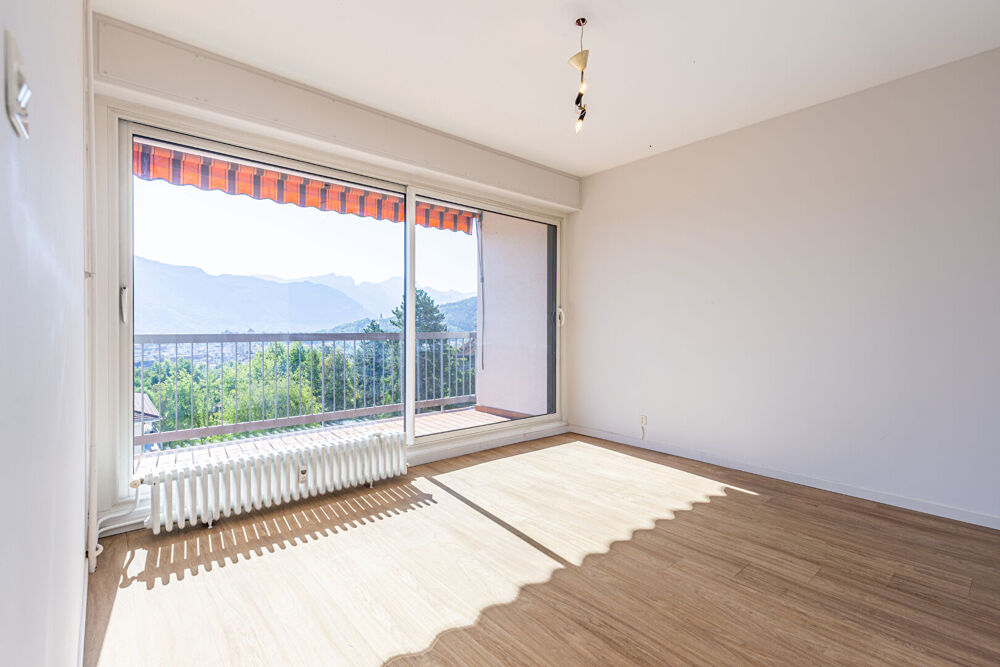 Vente Appartement LAFORET IMMOBILIER - EXCLUSIVITE - 