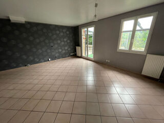  Maison à vendre 5 pièces 99 m²