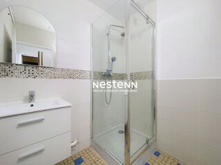  Appartement à louer 1 pièce 32 m²