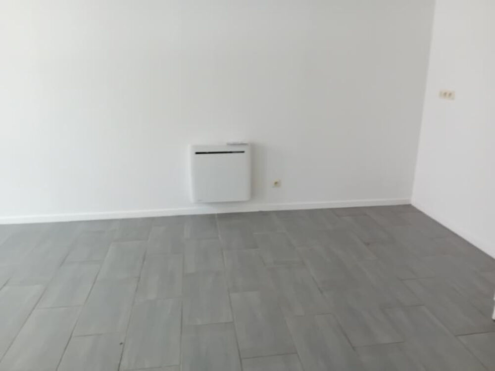 Appartement Amiens 2 pièce(s) 50.48 m2