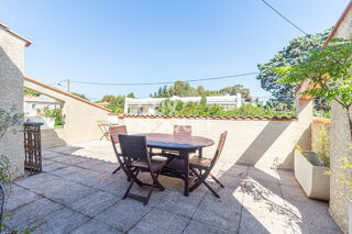  Maison à vendre 5 pièces 118 m²