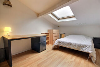  Appartement � vendre 3 pi�ces 74 m�